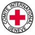 Comité Internacional da Cruz Vermella