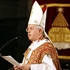 O arcebispo de Santiago dálle ao Papa o seu "apoio incondicional" ante o "forte temporal antieclesial e anticlerical"