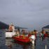 A Fiscalía rexeita as autodenuncias dos mariscadores no caso do 'Galicia Spirit'