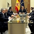 O goberno español aprobará a reforma laboral o 16 de xuño, con ou sen acordo