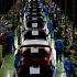Citroën aumenta produción e mantén quenda de noite