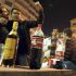 Vigo restrinxirá a venda de alcol pola noite co fin de combater o 'botellón'