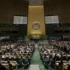O Consello de Dereitos Humanos da ONU reúnese en Xenebra