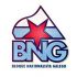 A composición final do Consello Nacional do BNG decídese dende este luns nas comarcas
