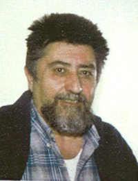 Ismael González