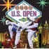 Las Vegas Open