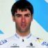 Veloso consegue a primeira vitoria do Xacobeo Galicia na Vuelta 2009