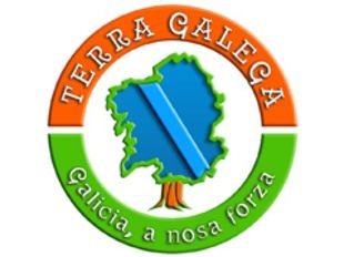 Terra Galega
