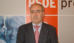 O actual secretario provincial en Lugo, Lago Lage, é un home de confianza de Ricardo Varela