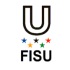 Federación Internacional de Deportes Universitarios