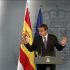 Que pode agardar Galiza da presidencia española da Unión Europea?