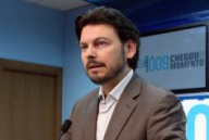 Rodríguez Miranda censura que o PSOE non faga presión a prol do centro anticontaminación