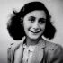 Anna Frank