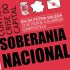 Causa Galiza receita "soberanía nacional contra a crise do capital"