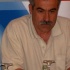 Luís Rodríguez Edrosa