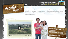 Imaxe da web www.arzuaparati,org
