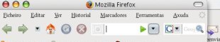 Firefox 3 en galego