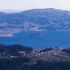 O Parlamento Europeo podería visitar a ría de Vigo logo de ouvír as queixas pola estación de augas residuais do Lagares