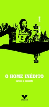 Capa do libro