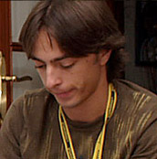 Jairo Iglesias