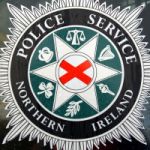 Policía do Ulster