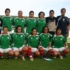 Selección de Euskadi