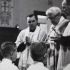 Ratzinger encubriu o caso dun sacerdote que abusou de 200 nenos xordos nos EUA