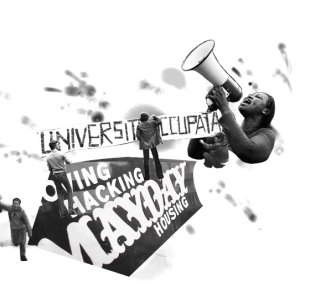 Universidade Pirata de Barcelona