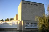 A Rede Galega de Empresas organiza este s&aacute;bado unhas xornadas no Auditorio de Galicia