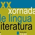 Actualización e intercambio de coñecementos nas Xornadas de Lingua e Literatura da CIG-Ensino e AS-PG