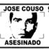 Xosé Couso
