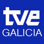A TVE-Galicia só fai unha desconexión de media hora