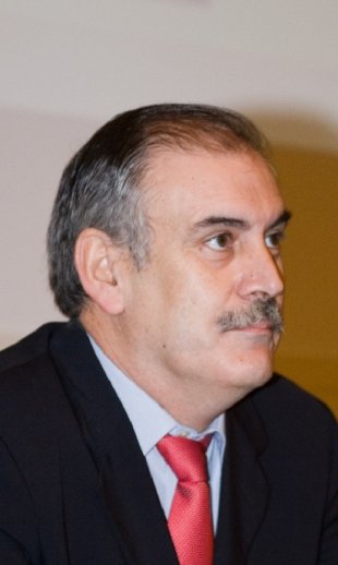 Fernando Salgado