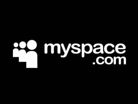 MySpace abre as portas ás descargas musicais