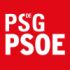 O PSdeG acusa a Xunta de querer "conxelar" o soldo dos funcionarios e "subir" o dos xefes territoriais