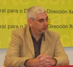 Elías Torres