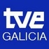 TVE-Galicia