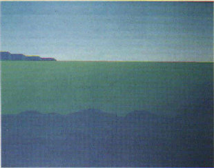 'Atl&aacute;ntico' (1994)