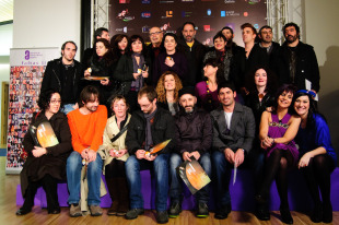 14 espectáculos recibiron algunha das nominacións aos Premios María Casares
