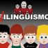 Ordenan a retirada do vídeo 'Vilingüismo' e o peche da web da AMI
