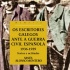Os escritores galegos ante a guerra civil española, publicado por Galaxia