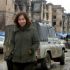 As asociacións de Dereitos Humanos acusan o Goberno checheno do asasinato doutra activista rusa