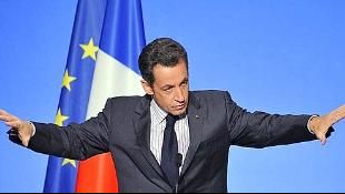 O goberno francés adicará á prensa 600 millóns de euros