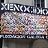 Xenocidio galego, xenocidio esquecido