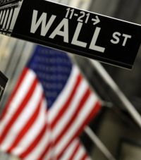 Wall Street estará máis 'controlado'