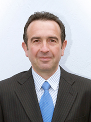 Darío Piñeiro (PSdeG) é, até o de agora, o alcalde de Láncara