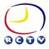 A proibici&oacute;n de emitir  a RCTV por cabo est&aacute; axustada &aacute; lei