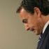 Zapatero pretende sacar adiante unha reforma laboral consensuada
