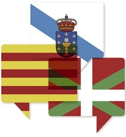 IRI pretende que Galego, Catalán e Euskera aumenten o seu peso no mundo empresarial
