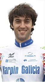 Gustavo C. Veloso